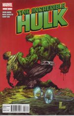 The Incredible Hulk 003.jpg